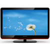 PHILIPS 22PFL3405